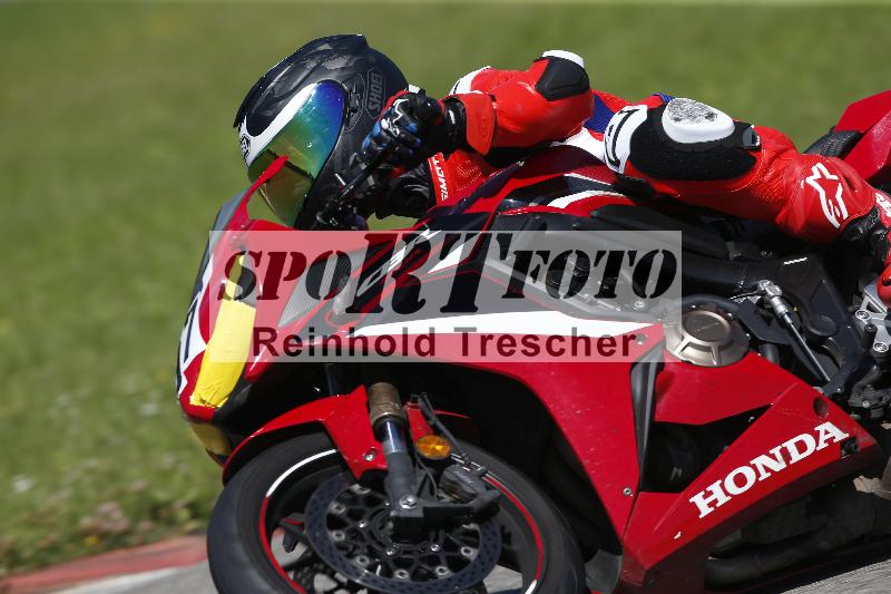 /Archiv-2024/37 08.07.2024 Plüss Moto Sport ADR/Einsteiger/797